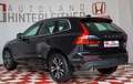 Volvo XC60 D3 / WINTER-PAKET / NAVI / LED / KAMERA Schwarz - thumbnail 21