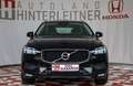 Volvo XC60 D3 / WINTER-PAKET / NAVI / LED / KAMERA Schwarz - thumbnail 5