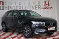 Volvo XC60 D3 / WINTER-PAKET / NAVI / LED / KAMERA Schwarz - thumbnail 31