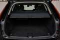 Volvo XC60 D3 / WINTER-PAKET / NAVI / LED / KAMERA Schwarz - thumbnail 22
