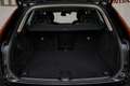 Volvo XC60 D3 / WINTER-PAKET / NAVI / LED / KAMERA Schwarz - thumbnail 13