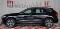 Volvo XC60 D3 / WINTER-PAKET / NAVI / LED / KAMERA Schwarz - thumbnail 3