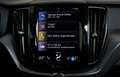 Volvo XC60 D3 / WINTER-PAKET / NAVI / LED / KAMERA Schwarz - thumbnail 17