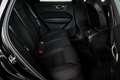 Volvo XC60 D3 / WINTER-PAKET / NAVI / LED / KAMERA Schwarz - thumbnail 30