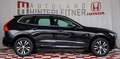 Volvo XC60 D3 / WINTER-PAKET / NAVI / LED / KAMERA Schwarz - thumbnail 4