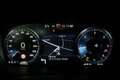 Volvo XC60 D3 / WINTER-PAKET / NAVI / LED / KAMERA Schwarz - thumbnail 19