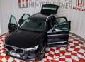 Volvo XC60 D3 / WINTER-PAKET / NAVI / LED / KAMERA Schwarz - thumbnail 8