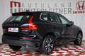 Volvo XC60 D3 / WINTER-PAKET / NAVI / LED / KAMERA Schwarz - thumbnail 2