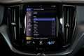Volvo XC60 D3 / WINTER-PAKET / NAVI / LED / KAMERA Schwarz - thumbnail 24
