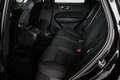 Volvo XC60 D3 / WINTER-PAKET / NAVI / LED / KAMERA Schwarz - thumbnail 11