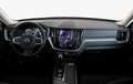 Volvo XC60 D3 / WINTER-PAKET / NAVI / LED / KAMERA Schwarz - thumbnail 28