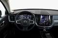 Volvo XC60 D3 / WINTER-PAKET / NAVI / LED / KAMERA Schwarz - thumbnail 12