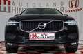 Volvo XC60 D3 / WINTER-PAKET / NAVI / LED / KAMERA Schwarz - thumbnail 20