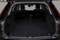 Volvo XC60 D3 / WINTER-PAKET / NAVI / LED / KAMERA Schwarz - thumbnail 14