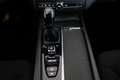 Volvo XC60 D3 / WINTER-PAKET / NAVI / LED / KAMERA Schwarz - thumbnail 27