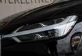 Volvo XC60 D3 / WINTER-PAKET / NAVI / LED / KAMERA Schwarz - thumbnail 7
