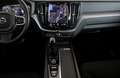 Volvo XC60 D3 / WINTER-PAKET / NAVI / LED / KAMERA Schwarz - thumbnail 16
