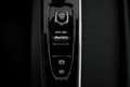 Volvo XC60 D3 / WINTER-PAKET / NAVI / LED / KAMERA Schwarz - thumbnail 26
