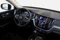 Volvo XC60 D3 / WINTER-PAKET / NAVI / LED / KAMERA Schwarz - thumbnail 29