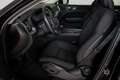 Volvo XC60 D3 / WINTER-PAKET / NAVI / LED / KAMERA Schwarz - thumbnail 9