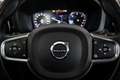 Volvo XC60 D3 / WINTER-PAKET / NAVI / LED / KAMERA Schwarz - thumbnail 18