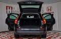 Volvo XC60 D3 / WINTER-PAKET / NAVI / LED / KAMERA Schwarz - thumbnail 23