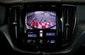 Volvo XC60 D3 / WINTER-PAKET / NAVI / LED / KAMERA Schwarz - thumbnail 15