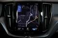 Volvo XC60 D3 / WINTER-PAKET / NAVI / LED / KAMERA Schwarz - thumbnail 25