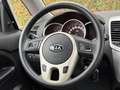 Kia Venga 1.6/AUTOMATIK/AHK/PDC/TÜV NEU/SHZ/ALU Silber - thumbnail 14