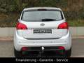 Kia Venga 1.6/AUTOMATIK/AHK/PDC/TÜV NEU/SHZ/ALU Silber - thumbnail 6