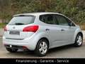 Kia Venga 1.6/AUTOMATIK/AHK/PDC/TÜV NEU/SHZ/ALU Silber - thumbnail 4