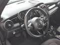 MINI Cooper Mini 3p 1.5 Cooper auto Noir - thumbnail 6