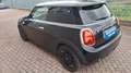 MINI Cooper Mini 3p 1.5 Cooper auto Noir - thumbnail 2