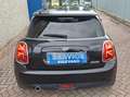 MINI Cooper Mini 3p 1.5 Cooper auto Noir - thumbnail 3