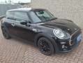 MINI Cooper Mini 3p 1.5 Cooper auto Noir - thumbnail 1