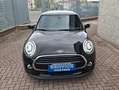 MINI Cooper Mini 3p 1.5 Cooper auto Noir - thumbnail 4