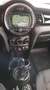 MINI Cooper Mini 3p 1.5 Cooper auto Noir - thumbnail 5
