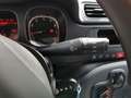 Fiat Panda 1.0 Hybrid E6D PREZZO +IVA NEOPAT. NO VINC. FINANZ Nero - thumbnail 9