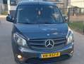 Mercedes-Benz Citan Citan 109 CDI BlueEFF. Grijs - thumbnail 1