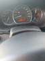 Mercedes-Benz Citan Citan 109 CDI BlueEFF. Grijs - thumbnail 5