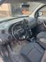 Mercedes-Benz Citan Citan 109 CDI BlueEFF. Grijs - thumbnail 4