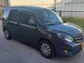 Mercedes-Benz Citan Citan 109 CDI BlueEFF. Grijs - thumbnail 3