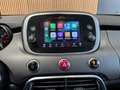 Fiat 500X 1.4 Turbo MultiAir ACC|Keyless|Carplay|Navi|PDC|AP Blauw - thumbnail 23