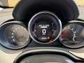Fiat 500X 1.4 Turbo MultiAir ACC|Keyless|Carplay|Navi|PDC|AP Blauw - thumbnail 12