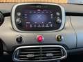 Fiat 500X 1.4 Turbo MultiAir ACC|Keyless|Carplay|Navi|PDC|AP Blauw - thumbnail 17