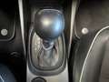 Fiat 500X 1.4 Turbo MultiAir ACC|Keyless|Carplay|Navi|PDC|AP Blauw - thumbnail 19