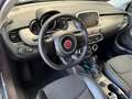 Fiat 500X 1.4 Turbo MultiAir ACC|Keyless|Carplay|Navi|PDC|AP Blauw - thumbnail 9