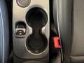Fiat 500X 1.4 Turbo MultiAir ACC|Keyless|Carplay|Navi|PDC|AP Blauw - thumbnail 20