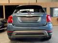 Fiat 500X 1.4 Turbo MultiAir ACC|Keyless|Carplay|Navi|PDC|AP Blauw - thumbnail 5
