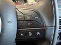 Fiat 500X 1.4 Turbo MultiAir ACC|Keyless|Carplay|Navi|PDC|AP Blauw - thumbnail 14